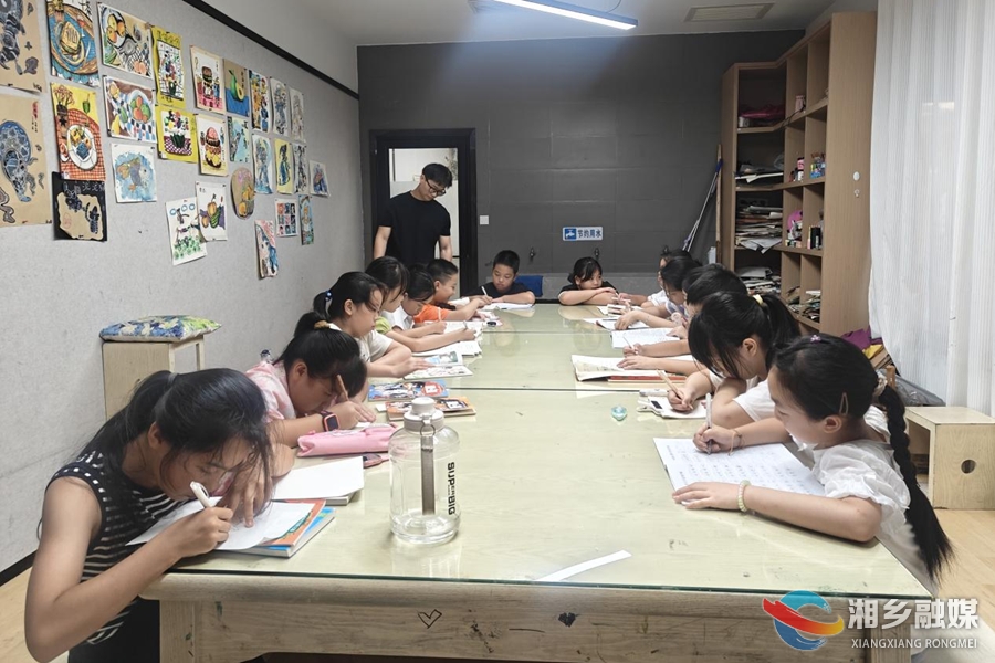 解决“看护难”问题！新就业形态劳动者子 